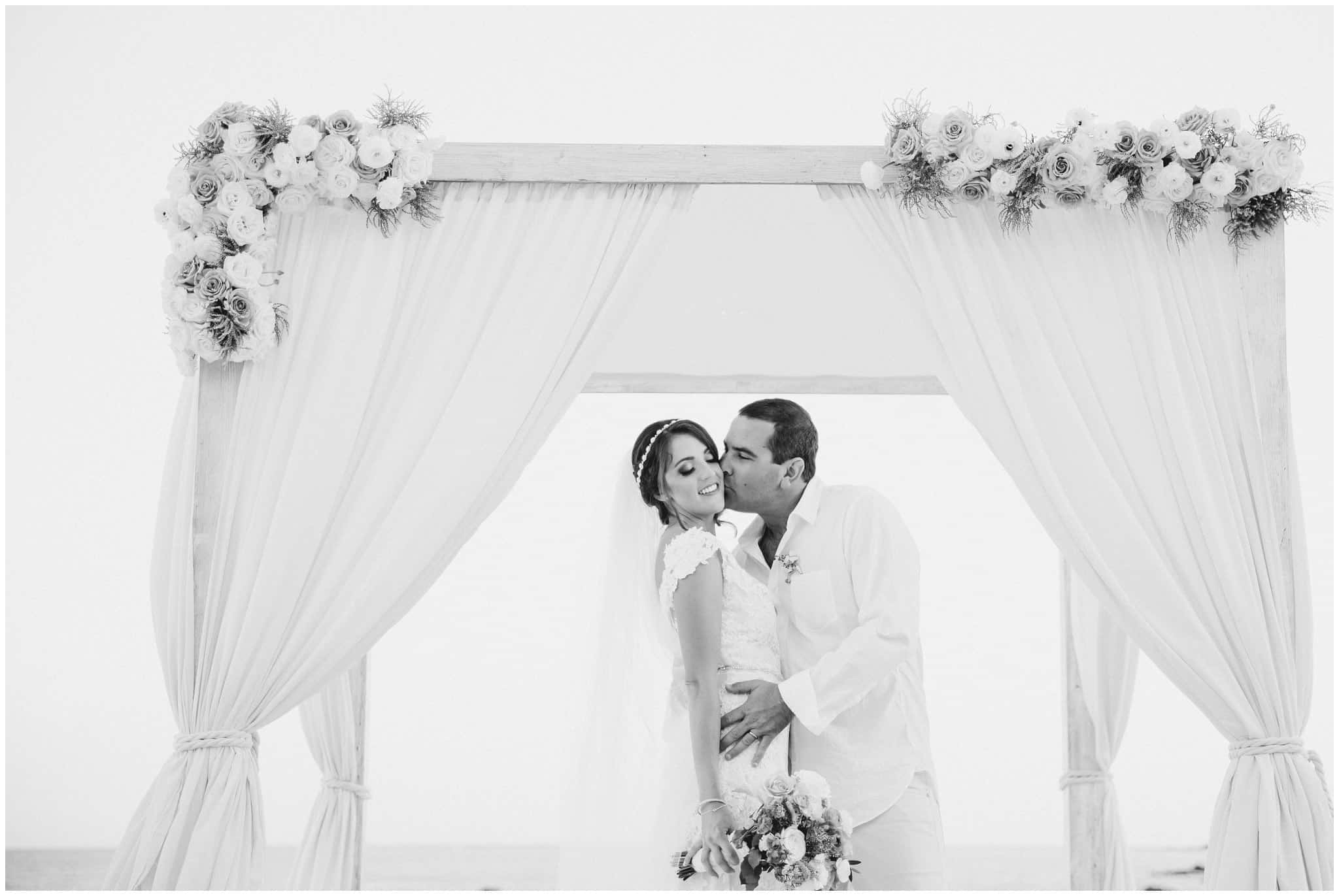 Cabo-Photographers---Sara-Richardson--9455-2